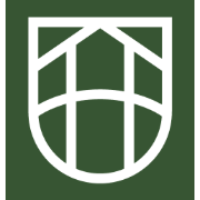 Hestraviken restaurang logotyp